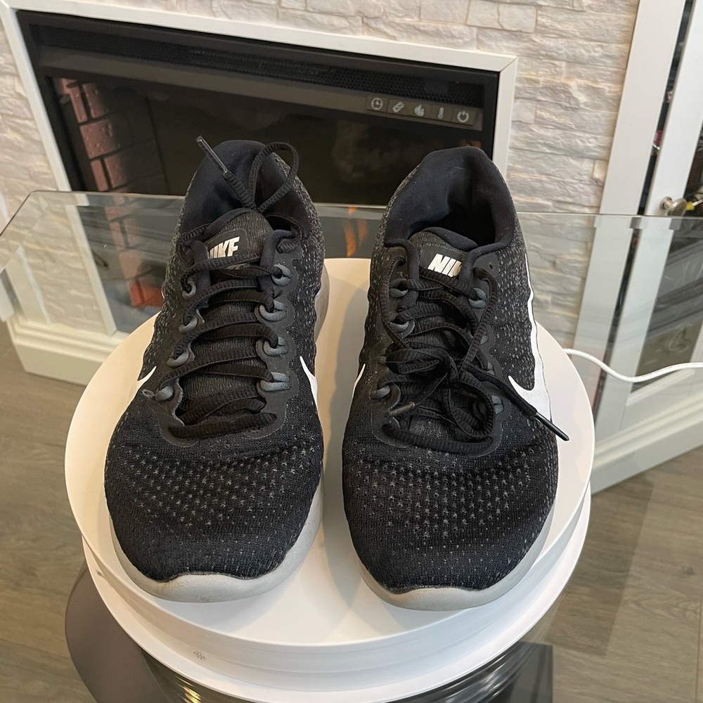 Nike Women's Lunarglide